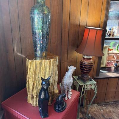 Sale Photo Thumbnail #110