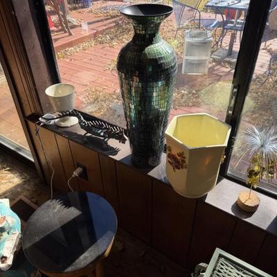 Sale Photo Thumbnail #46