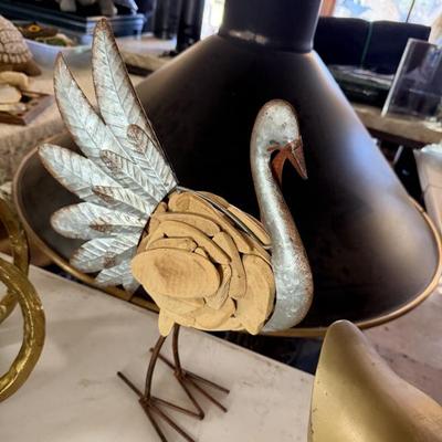 Sale Photo Thumbnail #137