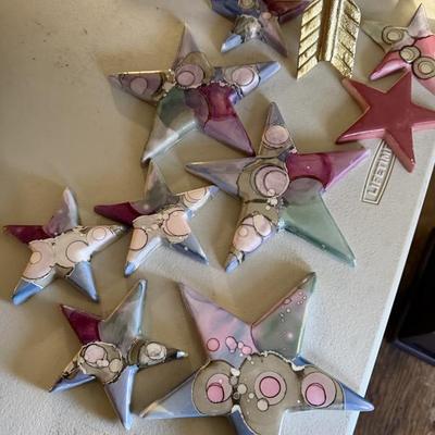 Sale Photo Thumbnail #171