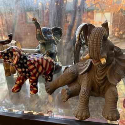 Sale Photo Thumbnail #168