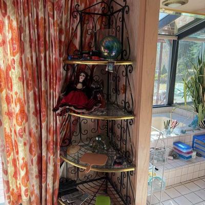 Sale Photo Thumbnail #80