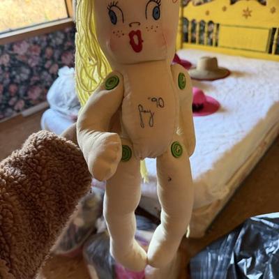 Sale Photo Thumbnail #169