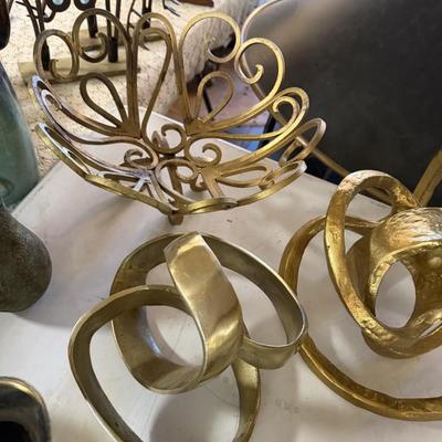 Sale Photo Thumbnail #141