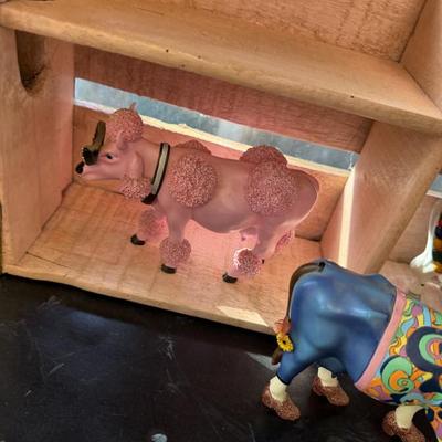 Sale Photo Thumbnail #126