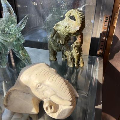 Sale Photo Thumbnail #121