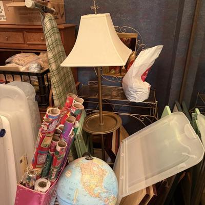 Sale Photo Thumbnail #10