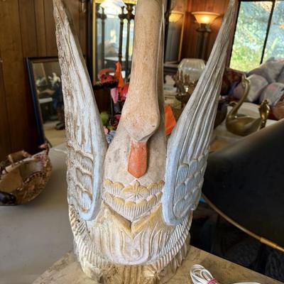 Sale Photo Thumbnail #165