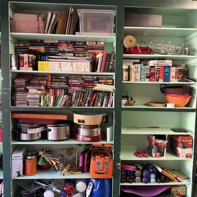 Sale Photo Thumbnail #159