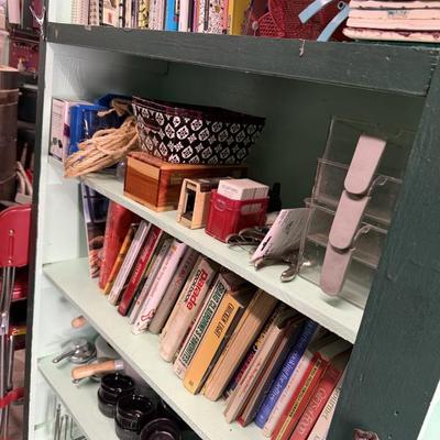 Sale Photo Thumbnail #61