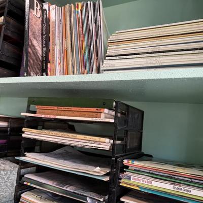 Sale Photo Thumbnail #60