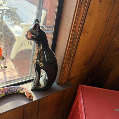 Sale Photo Thumbnail #44