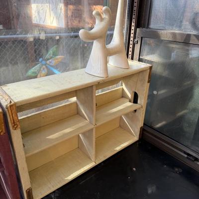 Sale Photo Thumbnail #129