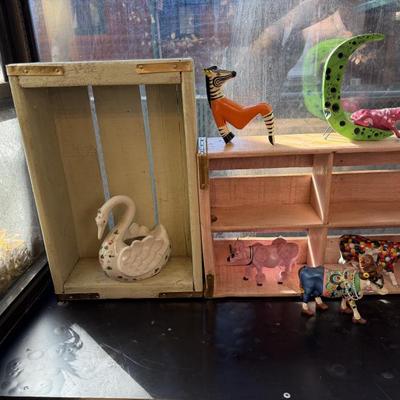 Sale Photo Thumbnail #123