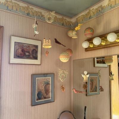 Sale Photo Thumbnail #23