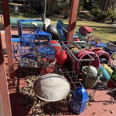 Sale Photo Thumbnail #101