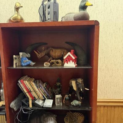 Sale Photo Thumbnail #32