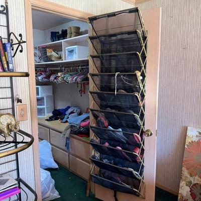 Sale Photo Thumbnail #84