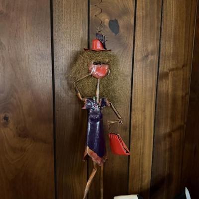 Sale Photo Thumbnail #174