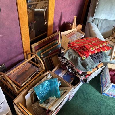 Sale Photo Thumbnail #31