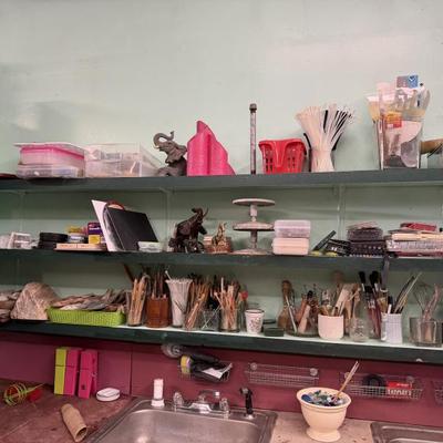 Sale Photo Thumbnail #63