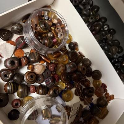 Sale Photo Thumbnail #147