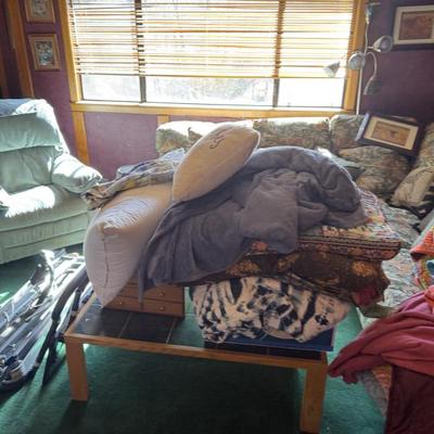 Sale Photo Thumbnail #28