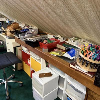 Sale Photo Thumbnail #18