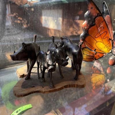 Sale Photo Thumbnail #117