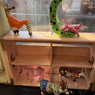 Sale Photo Thumbnail #125