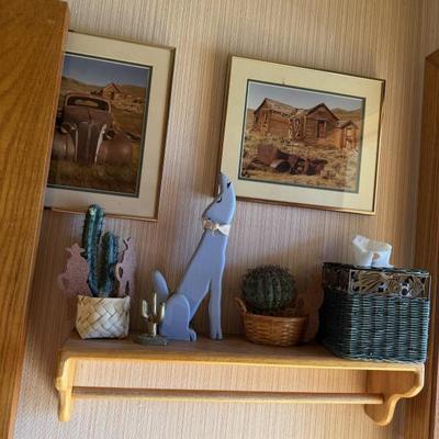 Sale Photo Thumbnail #24