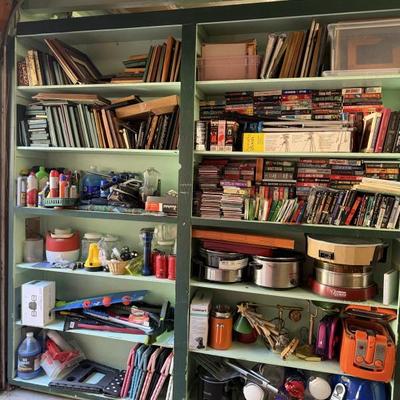 Sale Photo Thumbnail #158