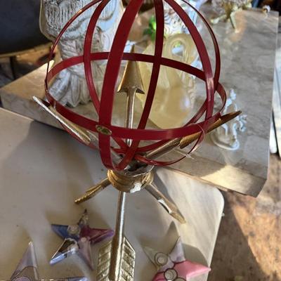 Sale Photo Thumbnail #172