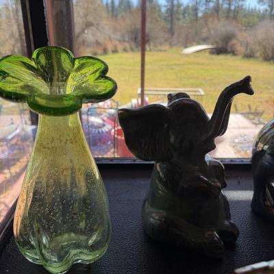 Sale Photo Thumbnail #95