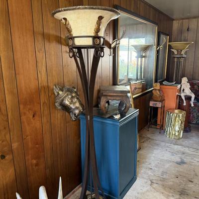 Sale Photo Thumbnail #47