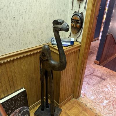 Sale Photo Thumbnail #37