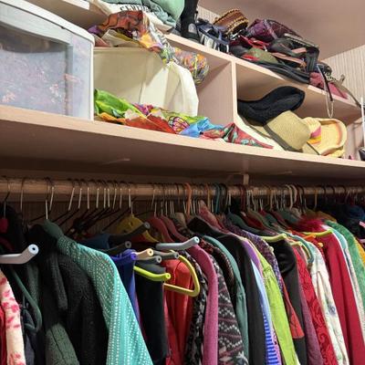 Sale Photo Thumbnail #88