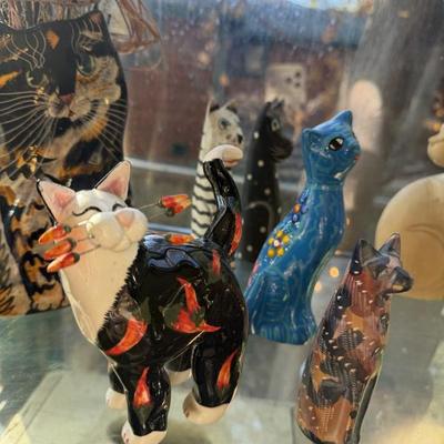 Sale Photo Thumbnail #116