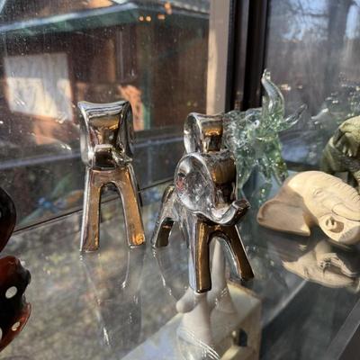 Sale Photo Thumbnail #119