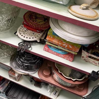 Sale Photo Thumbnail #77