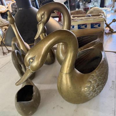 Sale Photo Thumbnail #133