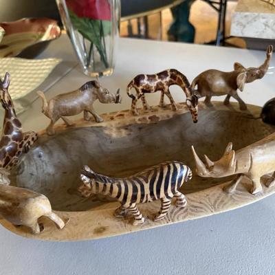 Sale Photo Thumbnail #173