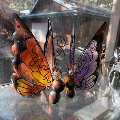 Sale Photo Thumbnail #118