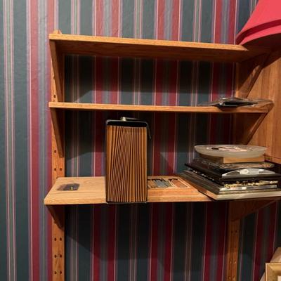 Sale Photo Thumbnail #3