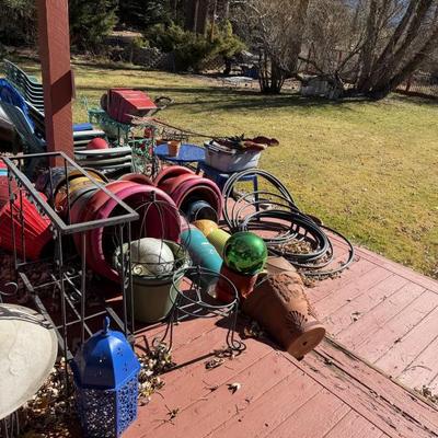 Sale Photo Thumbnail #102