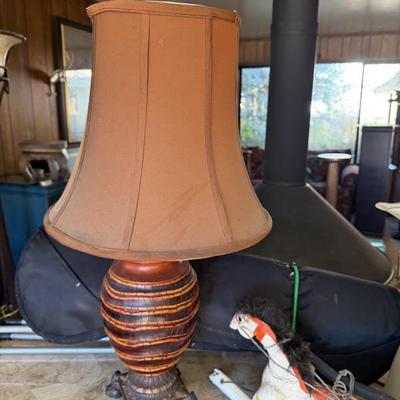 Sale Photo Thumbnail #40