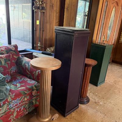 Sale Photo Thumbnail #53