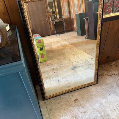 Sale Photo Thumbnail #49