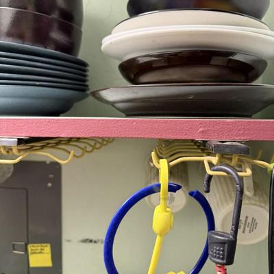 Sale Photo Thumbnail #76