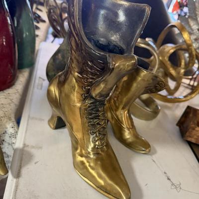 Sale Photo Thumbnail #139